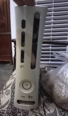 Xbox 360 0