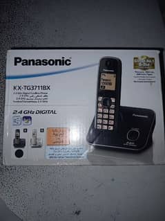 Panasonic urgent for sale 03286947390