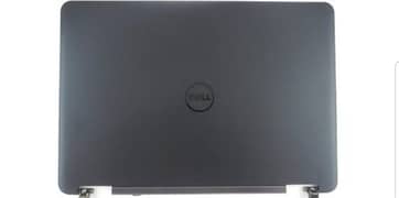 Dell lattitude 5440 A B panel