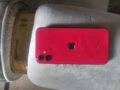 iphone 11 64gb