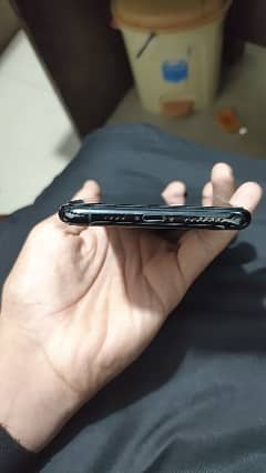 iphone 11 pro official pta approve for sale