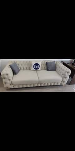 designer sofa 3 seater 0