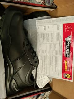 PIT BuLL Safety shoes for sale , imported shoes 0