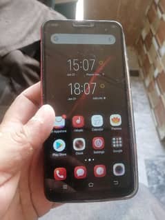 vivo y83 new kit