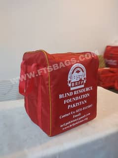 customized bags manufacturer  custom bag manufacturer in Pakistan 0