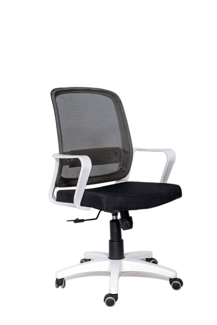 office chair/Call Center Workstation/Office Workstation/Office Table 13