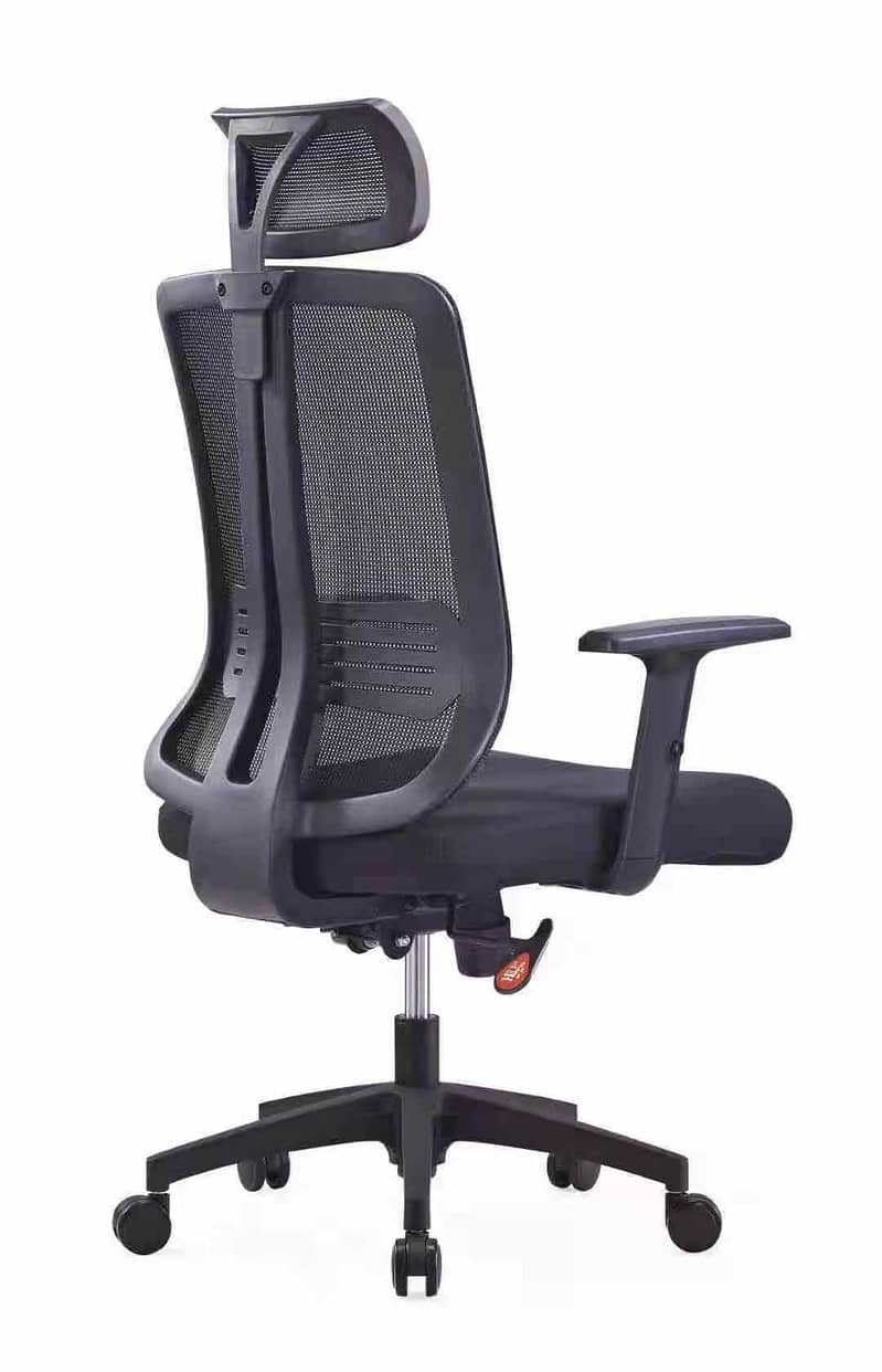 office chair/Call Center Workstation/Office Workstation/Office Table 18