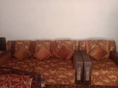 sofa seat 03105199635 0