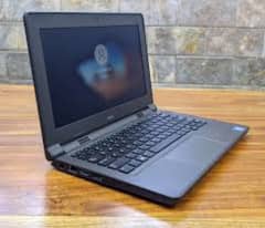 Laptop For Sale Low Price Wattsapp Number 03011544439