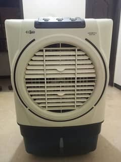 super asia air cooler (AC) model# 4900