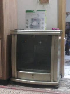 TV trowly for sale