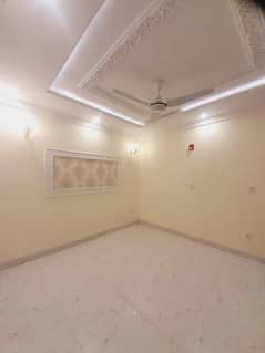 5 Marla House Available For Rent In DHA Phase 6 Lahore 0