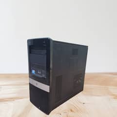 Computer Case || HP Case