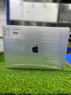 MacBook Pro 2017 13inch