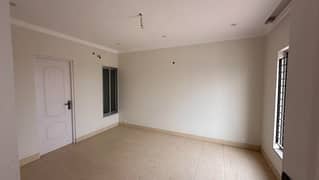 ONE BED APARTMENT FOR RENT IN BAHRIA TOWN LAHORE.