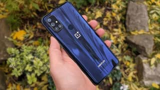 oneplus n10 5g