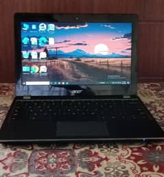 Acer Laptop 0