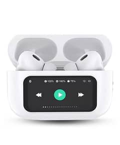 Touch screen Airpods Pro 2
