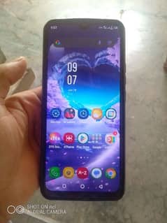 Infinix Hot 9 Play Condition 10/10 0
