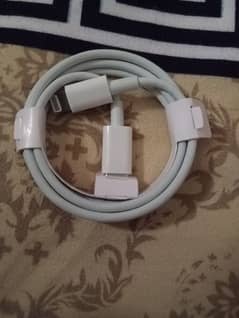 Iphone Data Cables for sale