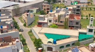 5 Years Installments Base |Residential Plots For Sale In Lahore|Registry Intiqal 0