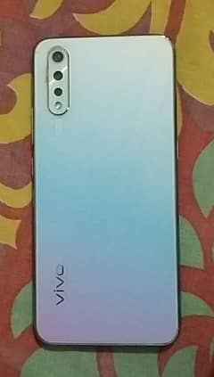 Vivo S1 for sale