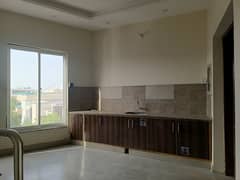 COMMARCIAL HALL AVALABEL FOR RENT 0