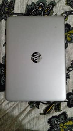 Laptop on Sale core i7, 6th gen.