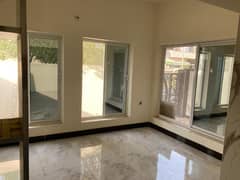 5 Marla Brand New Beautiful Full House For Sale In Citi Housing phase-1, Sargodha Road, Faisalabad 0