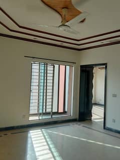 1 Kanal Upper Portion Available For Rent In DHA Phase 7 Lahore