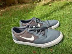 Nike Sb chrom EU 45  [original]