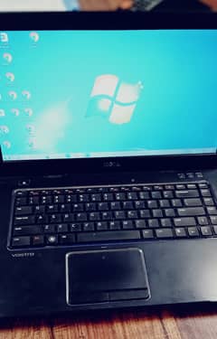 DELL I3 WINDOWS 7