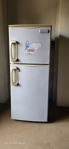 philips whirlpool refrigerator