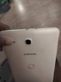Samsung tab e ram 8 gb 10 inch 0