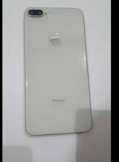 iphone 8 pluse pta approved