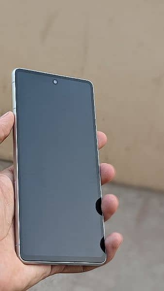 Google pixel 7 8/128gb 5