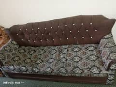 5 seater sofa for sale 0