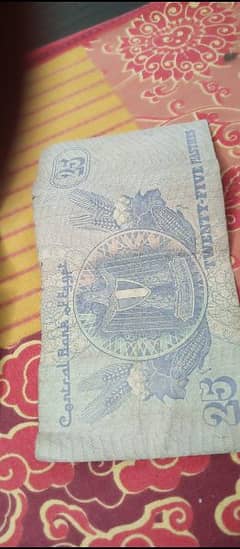 Old Ancient notes n  stamp book of different  countries for sale