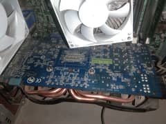 Gtx 560 1GB gddr5 GPU for sale