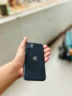 apple iphone 11 for sale 0