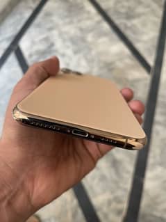 iphone 12 pro max 256gb Not PTA