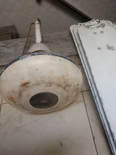 ceiling fan available for sale 0