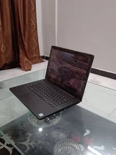 Sale for Laptop Dell core i5 6gen 8rom 256 SSD 03152941072 0