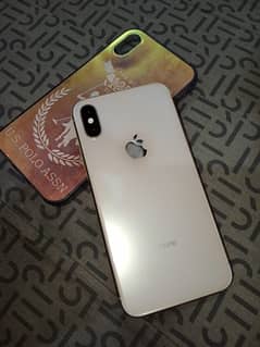 urgnt sale iphone x bypas 64gb weter pack