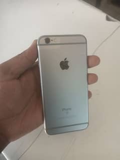 iPhone 6s | 64 Gb | Non PTA 0