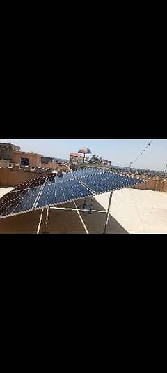 solar panel installation services 0