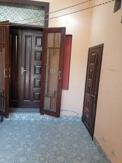 1 Kanal house for rent for Family and Silent office