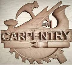 Best Experiences of Carpenter Services