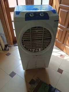 room cooler for sale 0