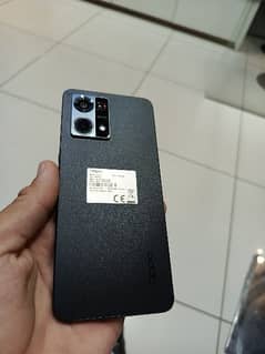 oppo f21 pro 8/128